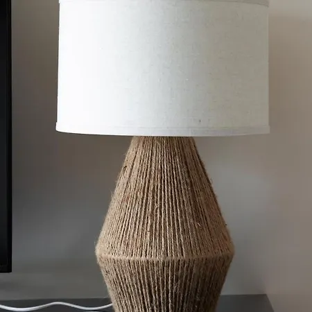 5020 Curial - Chic 19th * Párizs