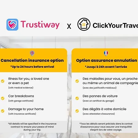 5020 Curial - Chic 19th Apartman