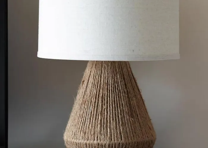 5020 Curial - Chic 19th * París