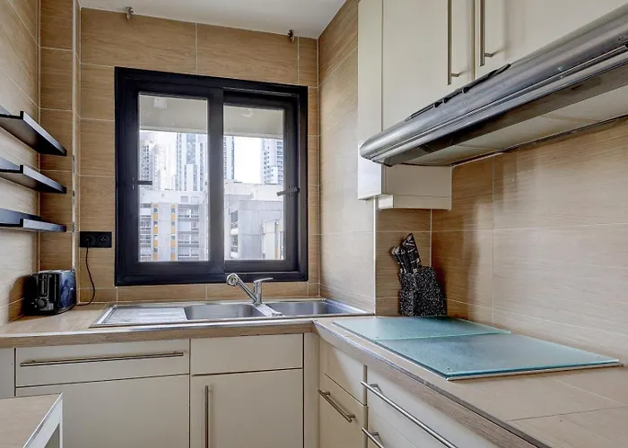 5020 Curial - Chic 19th *